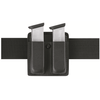 Safariland Model 73 Open Top Double Magazine Pouch 73-83-9