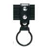 Safariland Model 730 Heavy Duty Flashlight Ring-Snap 730-2