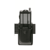 Safariland Model 761 Adjustable Radio Holder 761-4-2