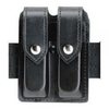 Safariland Model 77 Double Magazine Pouch 77-83-9