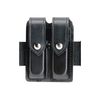 Safariland Model 77 Double Magazine Pouch 77-83-9HS