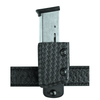 Safariland Model 771 Open Front Single Magazine Pouch 771-850-121-150