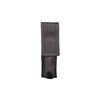 Streamlight Nylon Holster 88037