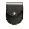 Safariland Model 90 Handcuff Pouch 90-2