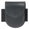 Safariland Model 90 Handcuff Pouch 90-2HS