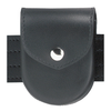 Safariland Model 90 Handcuff Pouch 90-2PBL