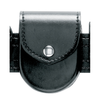 Safariland Model 90 Handcuff Pouch 90H-4