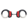 ASP Ultra Cuffs, Chain Training 07486