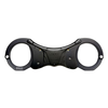 ASP Rigid Ultra Cuffs 46030