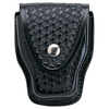 Aker Leather Handcuff Case A508-BP