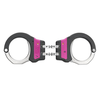 ASP Identifier Hinge Ultra Cuffs 56013