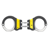 ASP Identifier Hinge Ultra Cuffs 56014