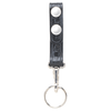 Aker Leather Key Flap Holder A561-BP