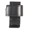 Aker Leather Universal Radio Holder A588U-BP
