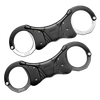 ASP Rigid Ultra Cuffs 66020