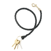 Aker Leather Brass Hook & Ring A699-BP-B