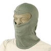 BLACKHAWK Hellstorm Fire Resistant Nomex Balaclava 333002FG