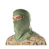 BLACKHAWK Balaclava Bibbed W/ Nomex 333005FG