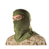 BLACKHAWK Balaclava Bibbed W/ Nomex 333005OD