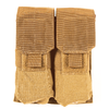 BLACKHAWK M4/M16 Double Mag Pouch 37CL03CT