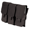 BLACKHAWK M4/M16 Triple Mag Pouch 37CL04BK