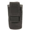 BLACKHAWK Pop-Up Tourniquet Pouch 37CL107BK