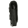 BLACKHAWK Admin/Flashlight Pouch 37CL114BK