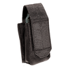 BLACKHAWK Smoke Grenade Single Pouch 37CL14BK