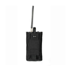 BLACKHAWK S.T.R.I.K.E. Radio Pouch 37CL20BK