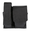BLACKHAWK Cuff/Mag/Light Pouch 37CL55BK