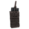 BLACKHAWK Single M4/M16 Mag Pouch 37CL68BK