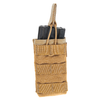 BLACKHAWK Single M4/M16 Mag Pouch 37CL68CT