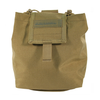 BLACKHAWK S.T.R.I.K.E.Folding Dump Pouch 37CL77CT