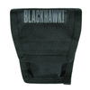 BLACKHAWK Double Handcuff Pouch 38CL56BK