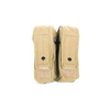 BLACKHAWK Strike AK/M4 Single Mag Holster 38CL85CT