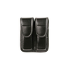 BLACKHAWK Double Mag Pouch - Staggered Column 44A001PL
