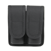 BLACKHAWK Double Mag Pouch - Staggered Column 44A002BK