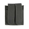 BLACKHAWK Universal Double Mag Case 44A054BK