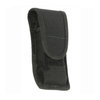 BLACKHAWK Universal Mag/Knife Pouch 44A055BK