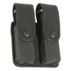 BLACKHAWK Divided Pistol Mag Case W/ Inserts 44A057BK