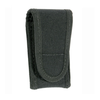 BLACKHAWK Small Mag/Knife Case 44A058BK
