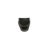 BLACKHAWK Handcuff Pouch Single 44A100PL