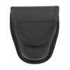 BLACKHAWK Double Handcuff Case 44A101BK