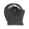 BLACKHAWK Open Cuff Case 44A150BK