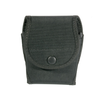BLACKHAWK Double Cuff Case 44A152BK