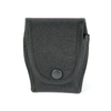 BLACKHAWK Single Cuff Case 44A153BK