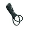 BLACKHAWK Gladius Light Pouch 44A202BK