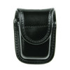BLACKHAWK Latex Glove Pouch 44A300PL