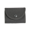 BLACKHAWK Double Latex Glove Pouch 44A351BK