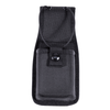BLACKHAWK Radio Case 44A400BK
